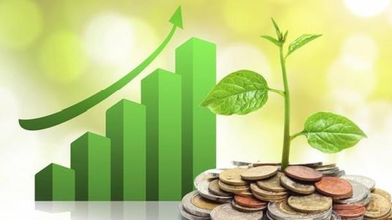 Lịch chốt quyền cổ tức tuần đầu năm mới: Ba công ty chứng khoán 