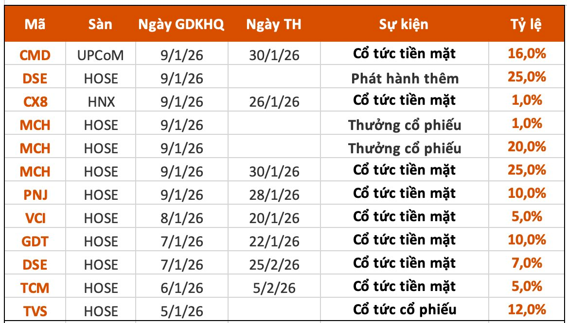 anh-man-hinh-2026-01-03-luc-21.04.12.png