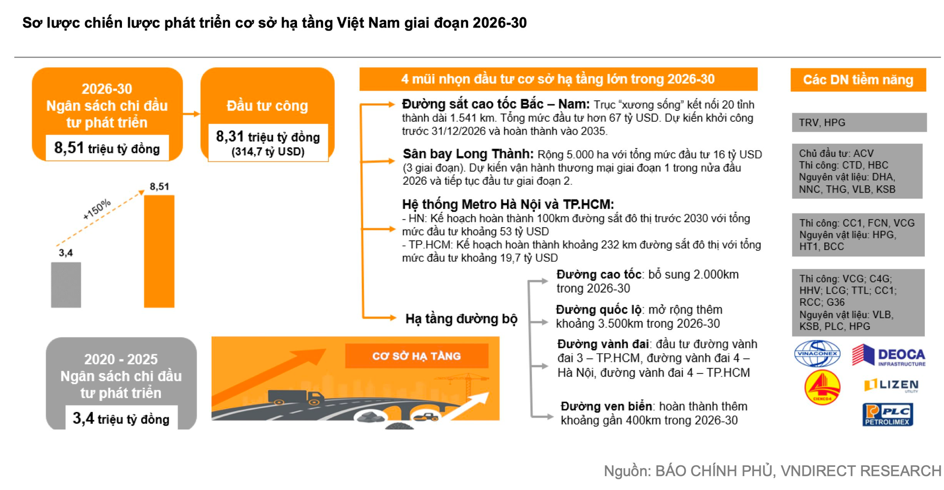 anh-man-hinh-2026-01-02-luc-15.00.55.png