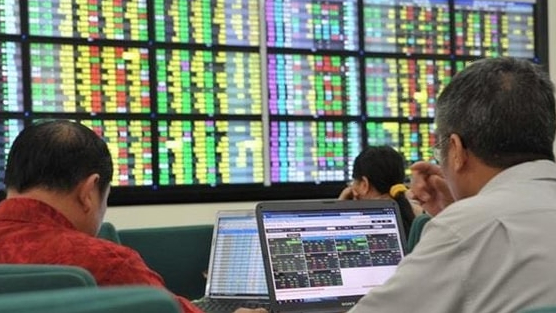 Những sự kiện nhà đầu tư chứng khoán cần chú ý sau kỳ nghỉ Tết Dương lịch