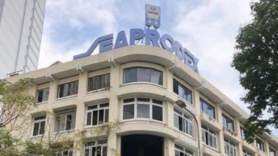 Lộ diện nhóm Novaland tại công ty nghìn tỷ nắm ‘đất vàng’ tại TP. HCM