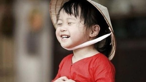 Tự doanh CTCK trở lại mua ròng trong phiên VN-Index bứt phá, ngược dòng 