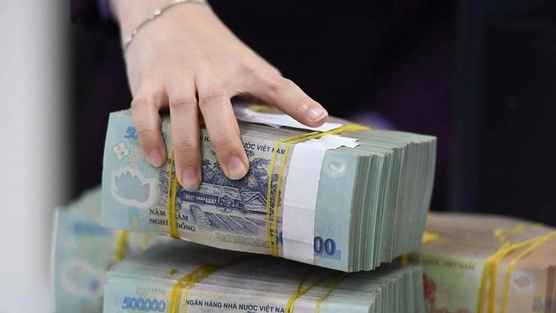 NHNN siết điều kiện góp vốn, mua cổ phần của tổ chức tín dụng