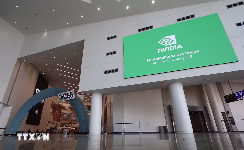 ttxvn-nvidia.jpg.avif