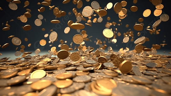 Loạt đại gia sàn chứng khoán kiếm tiền kỷ lục: Vingroup lần đầu soán ngôi Petrolimex, Thế Giới Di Động vượt Hòa Phát