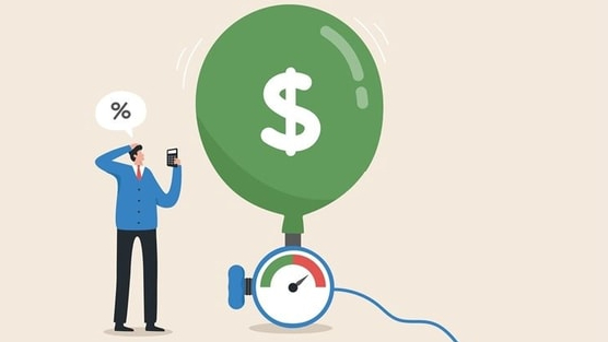 Điều gì xảy ra khi loại trừ Novaland, nhóm Vingroup, năng lượng và loạt ngân hàng BIDV, VPBank, Techcombank, MB khỏi thị trường?