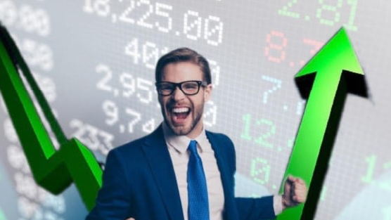 Phiên 12/2: Khối ngoại tiếp tục 