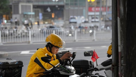 Đế chế ‘giao đồ ăn’ Meituan định vào Việt Nam: Từ lãi thành lỗ 91.000 tỷ đồng ở quê nhà, cái giá của việc đốt tiền mua thị phần?