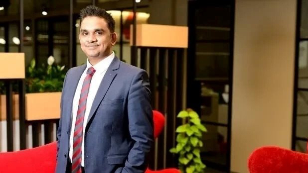 Tổng giám đốc của REE nhận thu nhập 1,16 tỷ đồng/tháng trong năm đầu nhậm chức