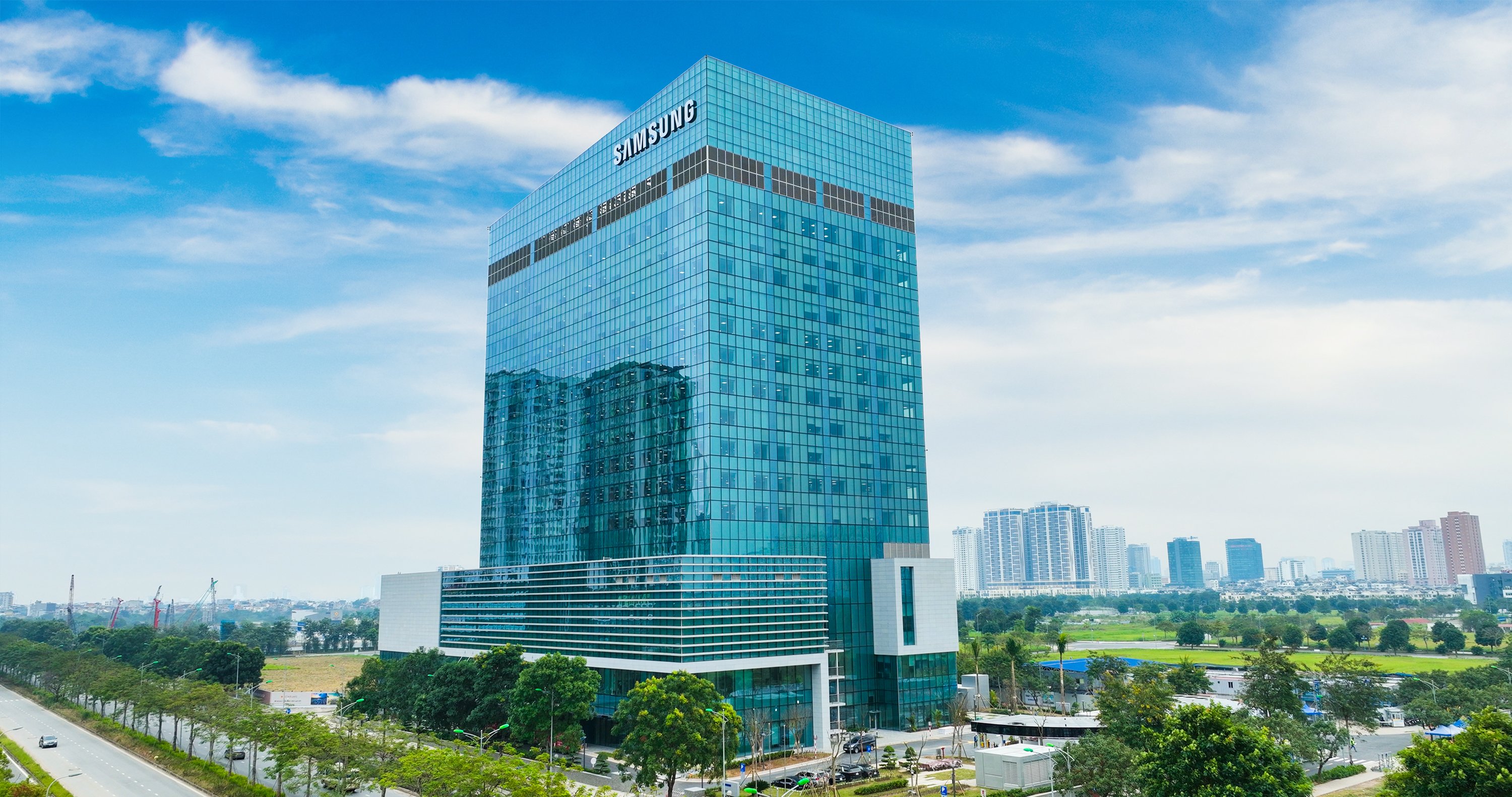 Vị thế Việt Nam trong làn sóng dịch chuyển vốn