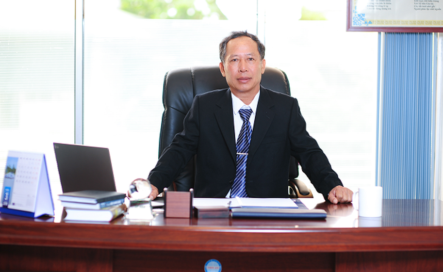CEO_03336_20241105151338.png