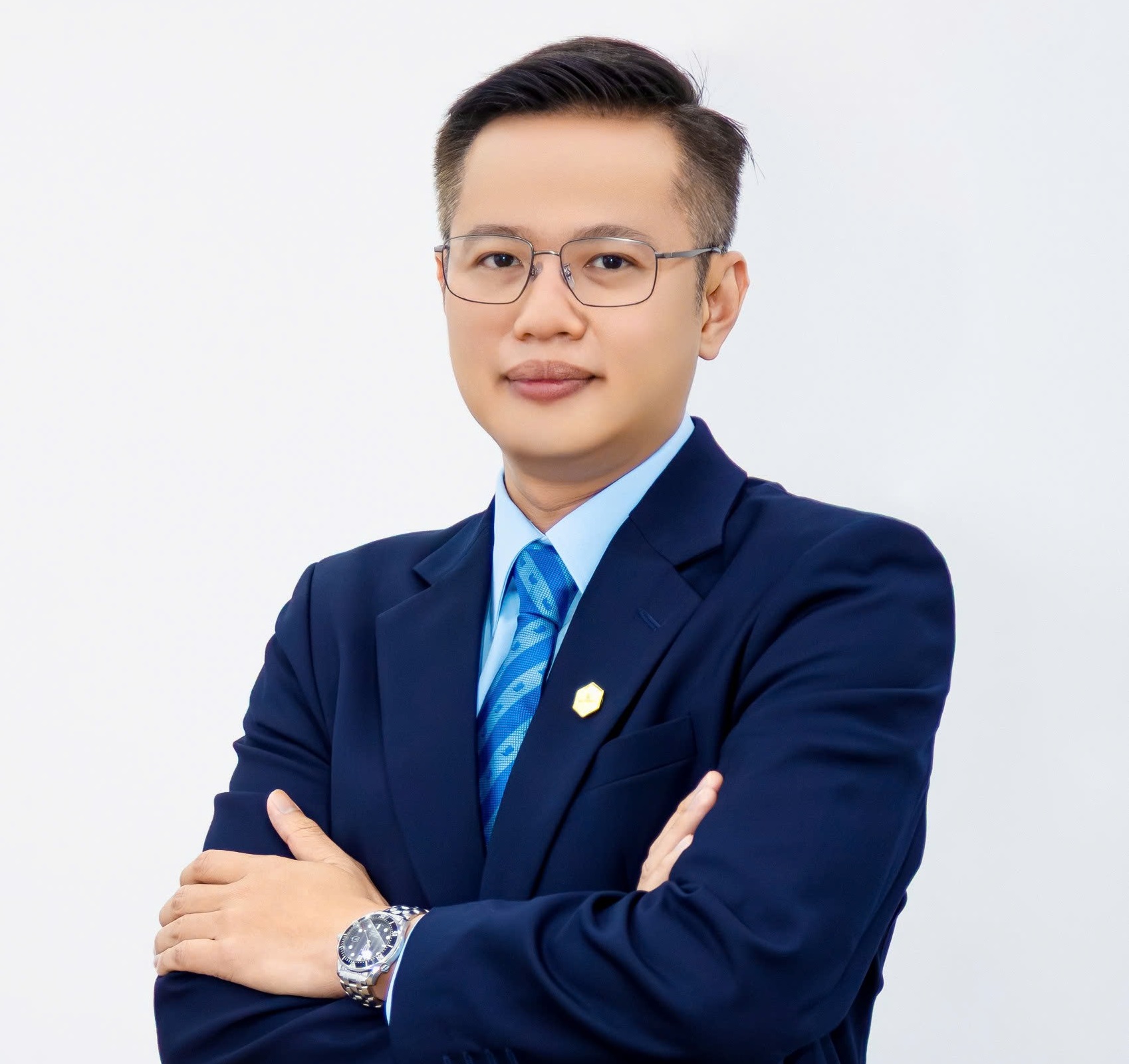 Vietbank tri ân và kiện toàn bộ máy nhân sự cấp cao