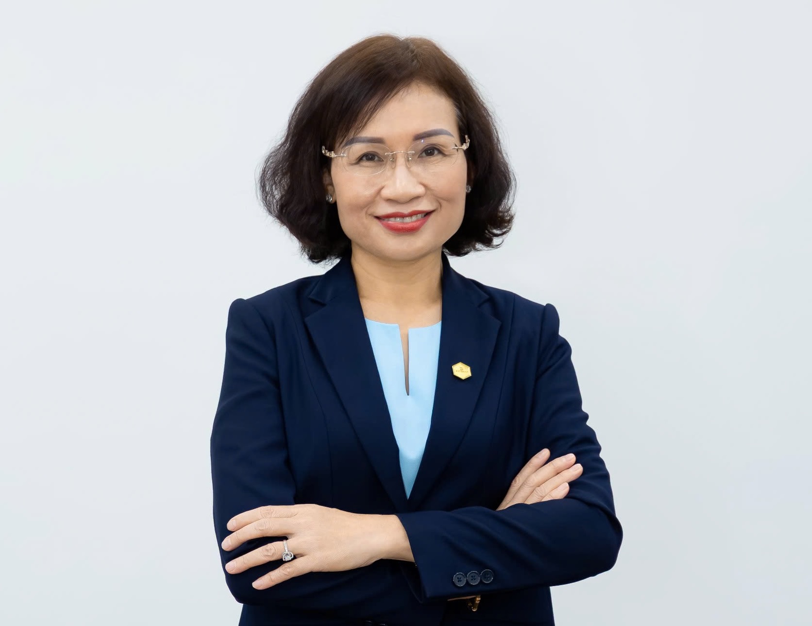 Vietbank tri ân và kiện toàn bộ máy nhân sự cấp cao