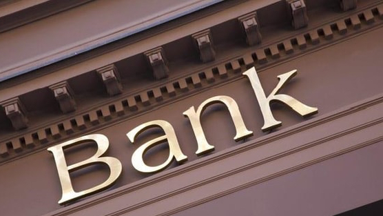 Loạt nhà băng có tổng tài sản trên 1 triệu tỷ đồng