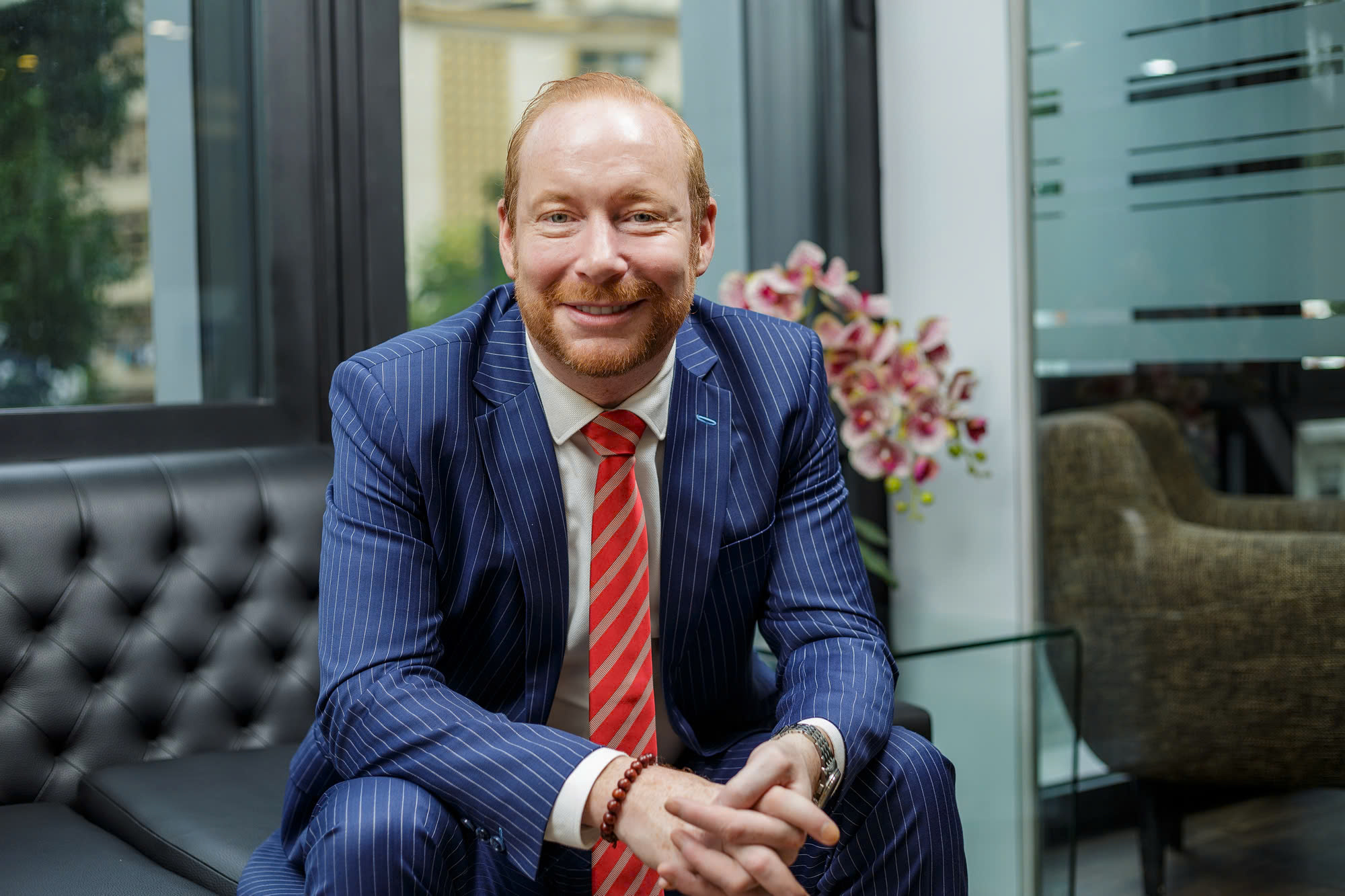 Phân khúc bất động sản nào có thể là tâm điểm 2026?