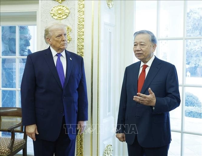 trump-tl-2.jpg