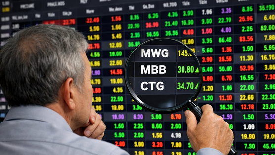 Soi top danh mục các 