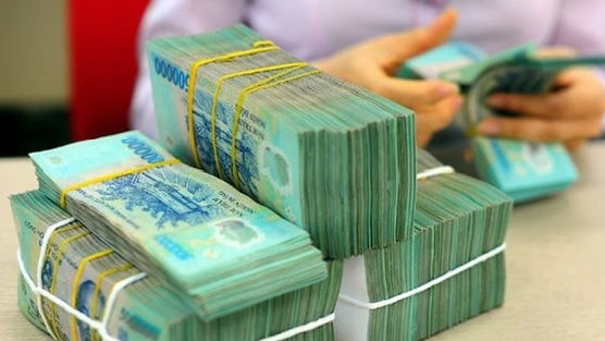 Lãi vay mua nhà tại các ngân hàng quốc doanh tăng mạnh, chạm mốc 13,5%