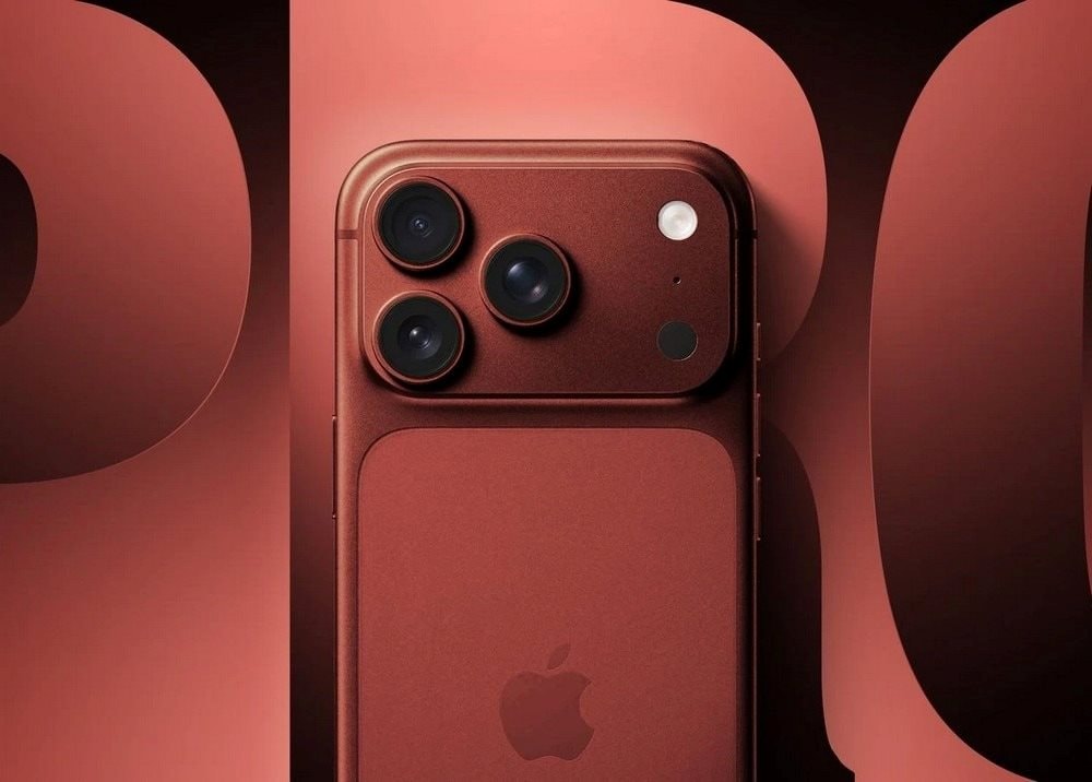 iphone-18-pro-deep-red-01.jpg