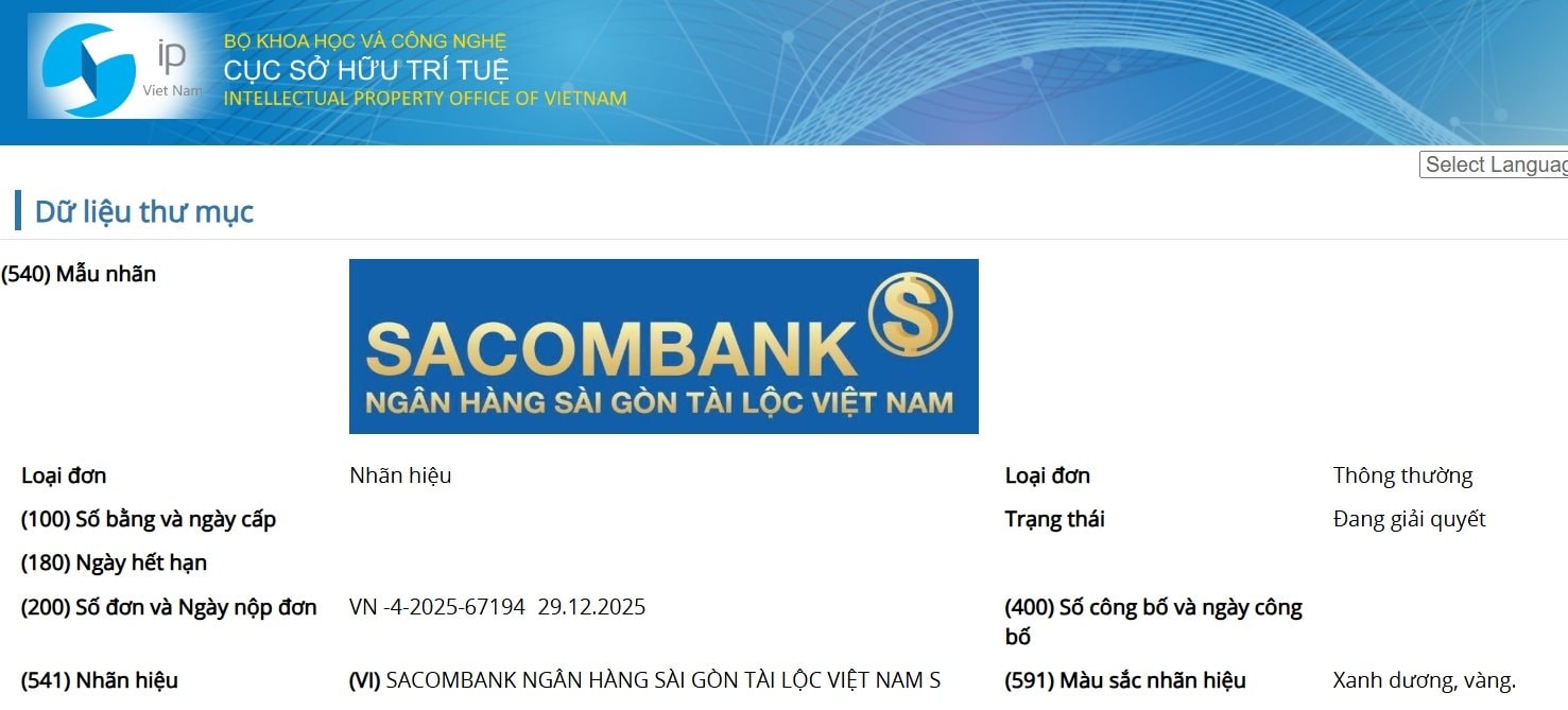 screenshot_24-2-2026_111446_wipopublish.ipvietnam.gov.vn.jpeg