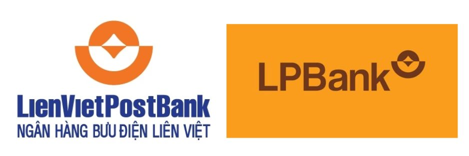 lpb-1766510304025-1766510304162446877154.png