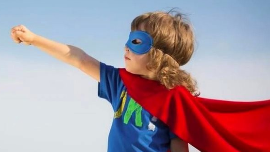 Maybank: Hàng tỷ USD đang chực chờ đổ vào 28 mã chứng khoán Việt Nam trong năm 2026