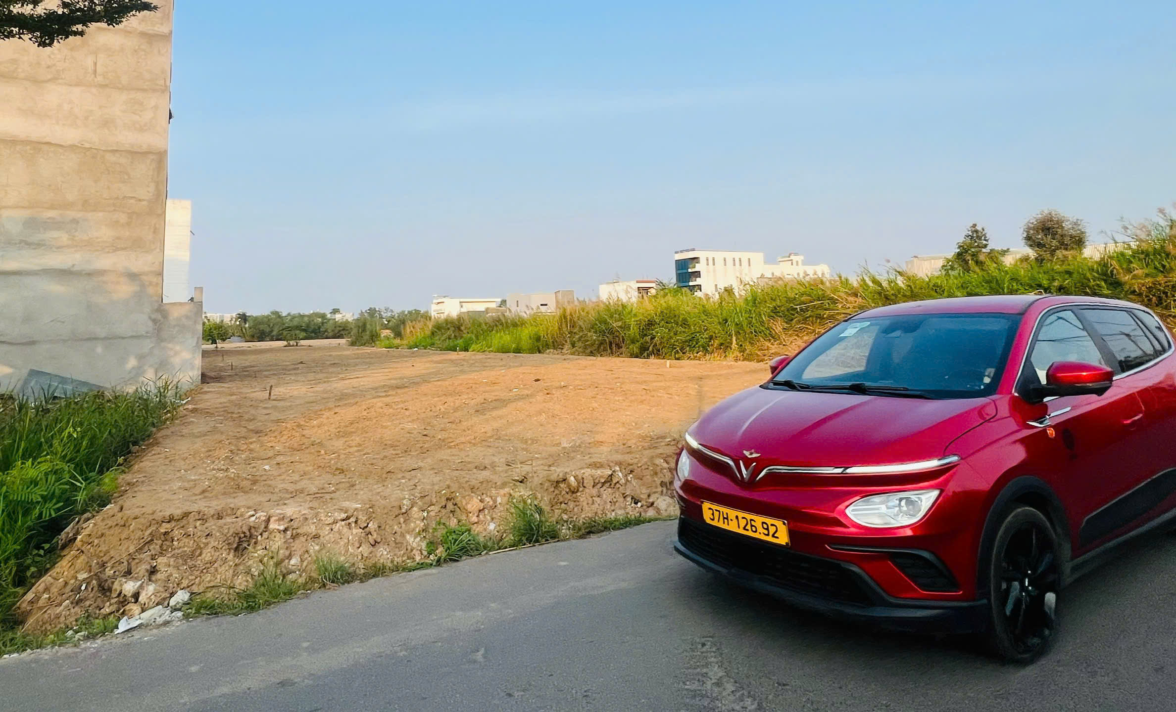 Phân khúc bất động sản nào sẽ là “trend” của năm 2026?