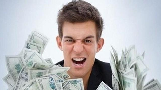 Lãi kỷ lục năm 2025, một doanh nghiệp trả 3.000 đồng/cp tiền mặt, lịch sử cổ tức đều như vắt tranh suốt gần 20 năm