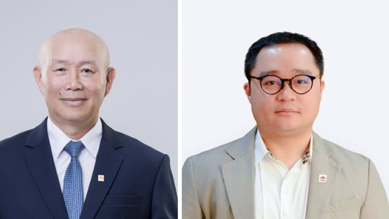 Gia đình cựu Chủ tịch Hà Đô (HDG) sắp nhận tạm ứng 61 tỷ đồng cổ tức