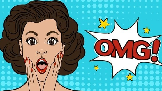 Tự tin với “công thức chiến thắng”, đại gia Việt mở gần 200 siêu thị từ đầu năm