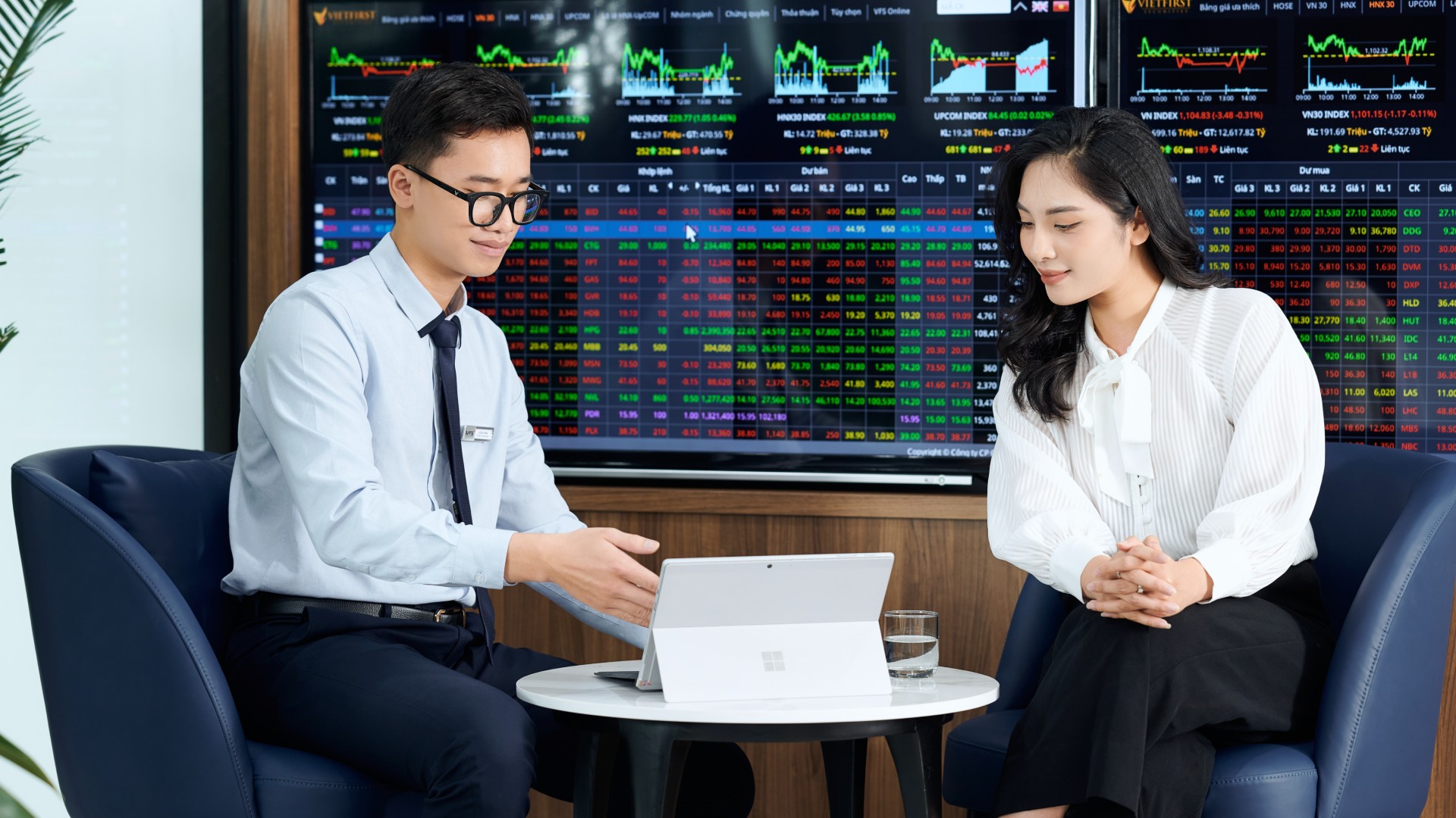 Kịch bản nào cho thị trường trong tháng Tết năm 2026