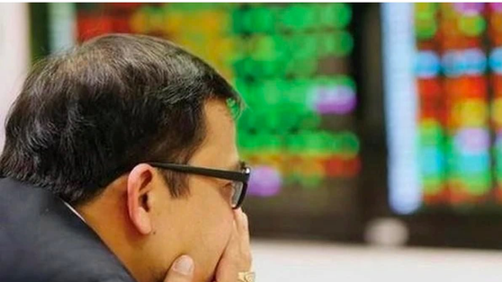 Một thông tin quan trọng sắp công bố có thể tác động tích cực tới tâm lý thị trường