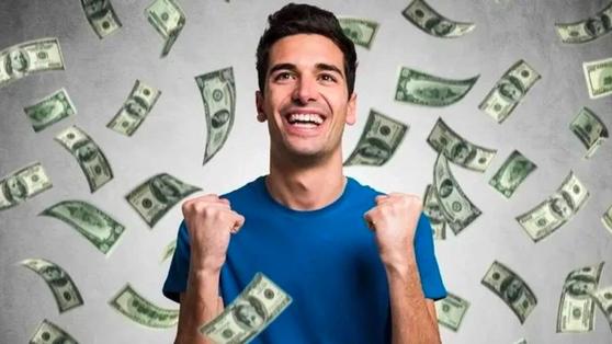 Hàng loạt cổ phiếu đón tin vui: Lãnh đạo và người thân sắp chi tiền tỷ “bắt đáy”