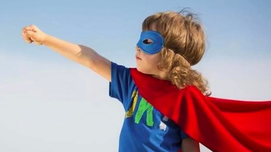 Chuyên gia đánh giá tác động của kỳ review nâng hạng tháng 3 tới thị trường chứng khoán Việt Nam