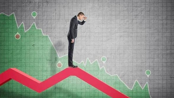 Chứng khoán hồi phục với thanh khoản thấp, điều gì đang diễn ra?