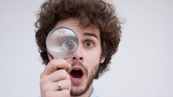 Doanh nghiệp địa ốc trong hệ sinh thái Lã Vọng Group tiếp tục báo lỗ, tài chính tiềm ẩn nhiều rủi ro