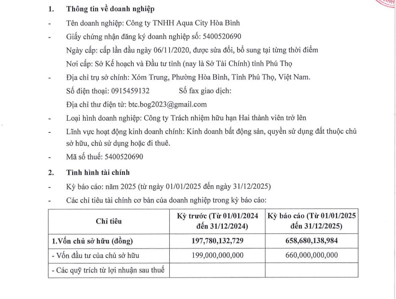 screenshot-2455-.png