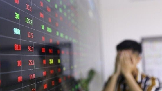 Gia đình Chủ tịch DIG vừa bị bán giải chấp gần 12 triệu cổ phiếu