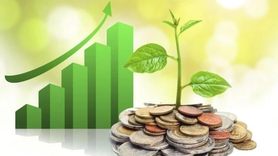 Lịch chốt quyền cổ tức tuần 16–20/3: Loạt doanh nghiệp trả cổ tức tiền mặt cao, có công ty sắp chi gần 1.000 tỷ đồng