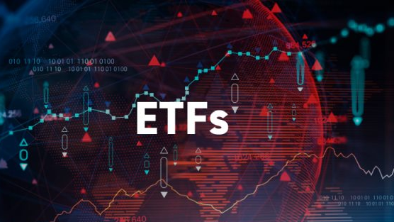 Quỹ ETF ngoại quy mô 15.000 tỷ thêm mới MCH, VCK, VPX, dự kiến bán mạnh loạt Bluchips HPG, VCB, VNM…