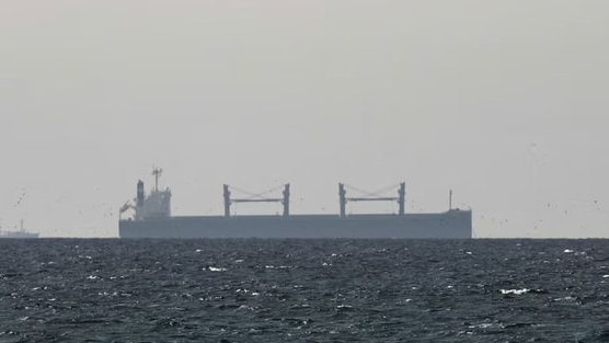 Tàu dầu liều mạng vượt “tử địa” Hormuz giữa thủy lôi và tên lửa để kiếm triệu USD