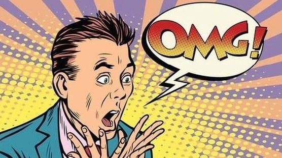 Một mã chứng khoán dậy sóng 