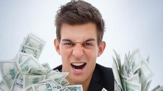 Một doanh nghiệp trả 8.800 đồng/cp tiền mặt ngay trong tháng 4, soi lịch sử chia cổ tức cao suốt 17 năm liền