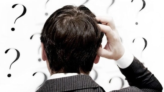 3 quỹ ETF ngoại quy mô tỷ USD sắp cơ cấu danh mục nắm bao nhiêu cổ phiếu DGC trước biến cố?