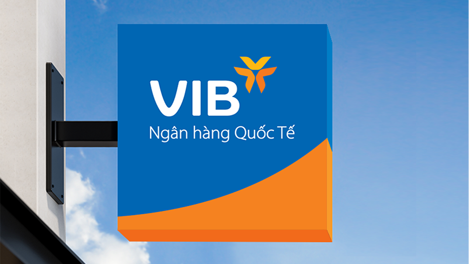 VIB lên kế hoạch tăng vốn, chia cổ tức gần 19%