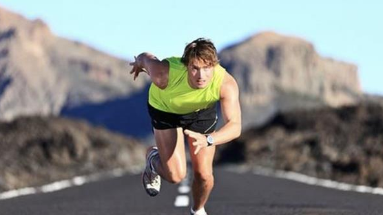 CTCK dự báo một nhóm ngành có lợi nhuận tăng vọt trong quý 1/2026