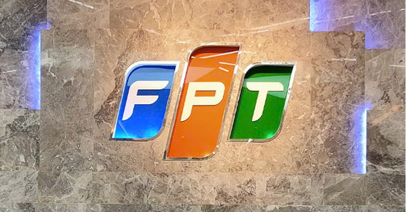 Chính thức: FPT Telecom trở thành công ty liên kết của FPT sau khi về Bộ Công An