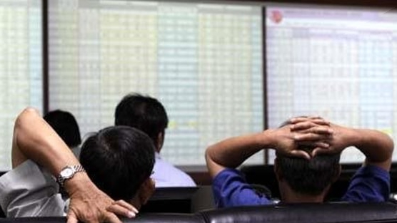 Cổ phiếu nào có thể chịu tác động bất lợi nhất nếu căng thẳng tại Trung Đông tiếp tục kéo dài?