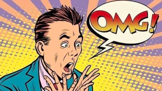 Một cổ phiếu VN30 ngược dòng lên sát đỉnh lịch sử trong ngày thị trường giảm sâu