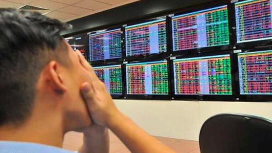 Góc nhìn chuyên gia: Chưa có tín hiệu tạo đáy cứng, VN-Index có thể 